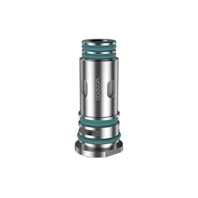 Испаритель Voopoo ITO-M2 1.0ohm coil 1шт/5уп